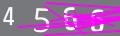 capsa